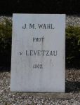 J. M. Wahl.jpg